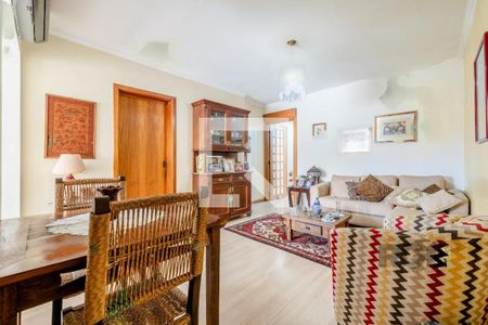 Apartamento à venda com 2 quartos, 71m² em Rio Branco, Porto Alegre