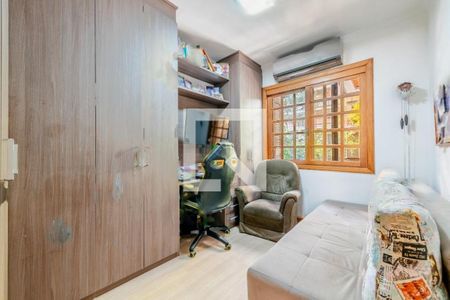 Apartamento à venda com 2 quartos, 71m² em Rio Branco, Porto Alegre