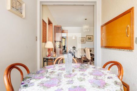 Apartamento à venda com 2 quartos, 71m² em Rio Branco, Porto Alegre