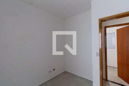 Apartamento para alugar com 36m², 2 quartos e sem vagaQuarto 1