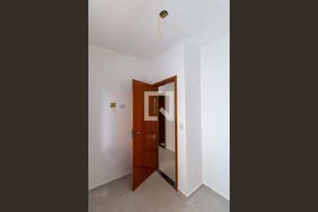 Apartamento para alugar com 36m², 2 quartos e sem vagaQuarto 2