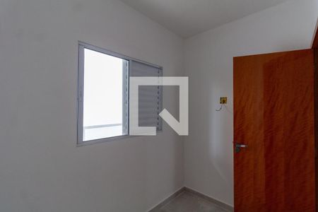 Apartamento para alugar com 36m², 2 quartos e sem vagaQuarto 2