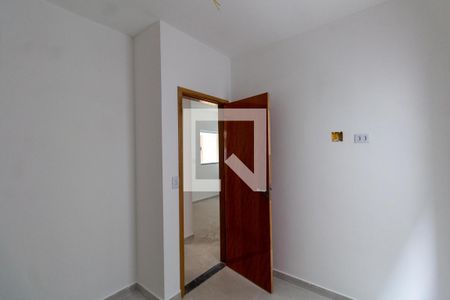 Apartamento para alugar com 36m², 2 quartos e sem vagaQuarto 1