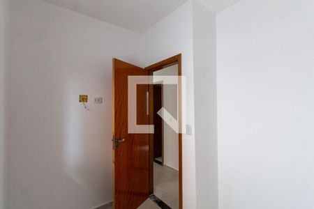 Apartamento para alugar com 36m², 2 quartos e sem vagaQuarto 2