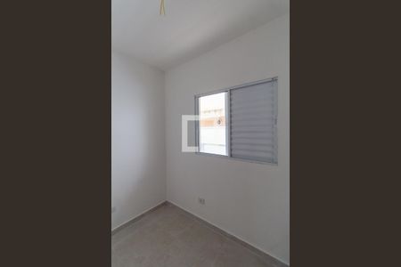 Apartamento para alugar com 36m², 2 quartos e sem vagaQuarto 2