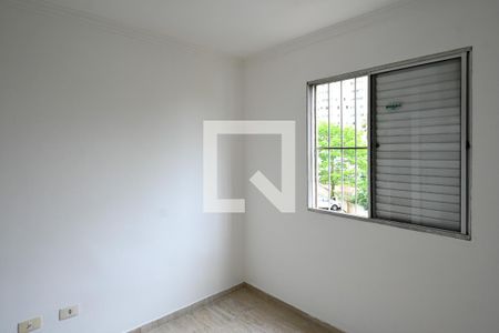 Quarto 2 de apartamento à venda com 2 quartos, 58m² em Jardim da Saúde, São Paulo