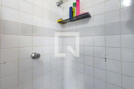 Apartamento à venda com 76m², 3 quartos e 1 vagaBanheiro