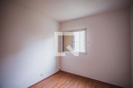 Quarto 1 de apartamento para alugar com 3 quartos, 65m² em Saúde, São Paulo