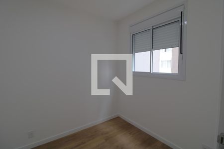 Apartamento à venda com 34m², 2 quartos e sem vagaQuarto 2