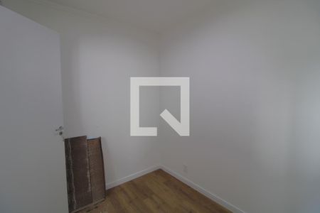 Apartamento à venda com 34m², 2 quartos e sem vagaQuarto 2