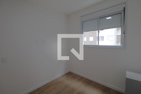 Apartamento à venda com 34m², 2 quartos e sem vagaQuarto 1