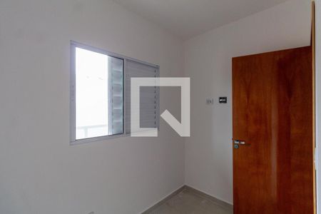Apartamento para alugar com 36m², 2 quartos e sem vagaQuarto 2
