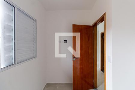 Apartamento para alugar com 36m², 2 quartos e sem vagaQuarto 2