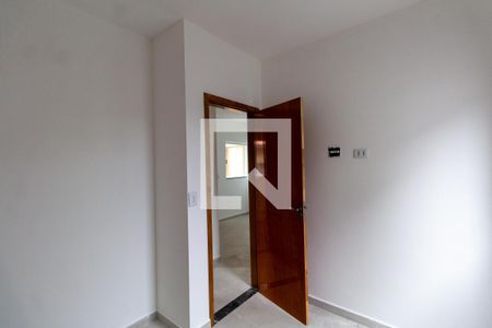 Apartamento para alugar com 36m², 2 quartos e sem vagaQuarto 1