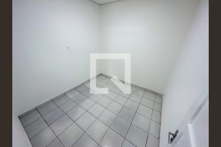 Quarto 2 de casa para alugar com 2 quartos, 110m² em Perdizes, São Paulo