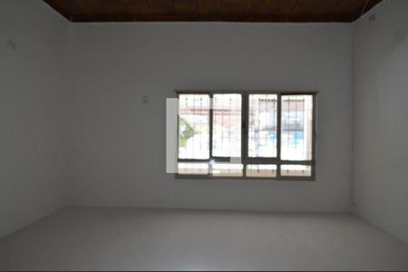 Sala de casa para alugar com 1 quarto, 70m² em Parque São Lucas, São Paulo