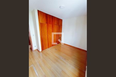 Apartamento à venda com 3 quartos, 95m² em Jardim America, Belo Horizonte