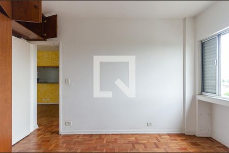 Quarto 2 de apartamento à venda com 3 quartos, 87m² em São Domingos, São Paulo