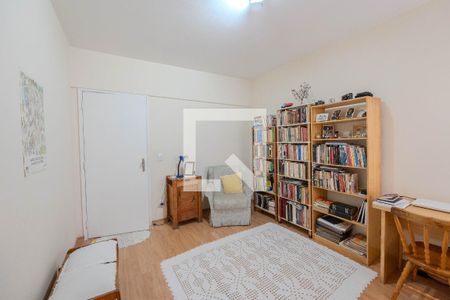 Apartamento para alugar com 55m², 2 quartos e sem vagaQuarto 2