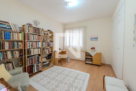 Apartamento para alugar com 55m², 2 quartos e sem vagaQuarto 2