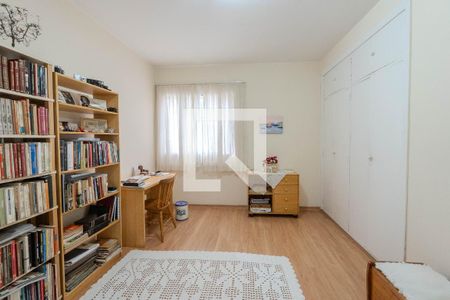 Apartamento para alugar com 55m², 2 quartos e sem vagaQuarto 2