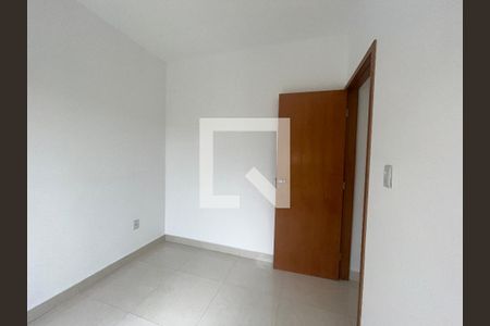Quarto 1 de apartamento à venda com 2 quartos, 46m² em Jardim Arize, São Paulo