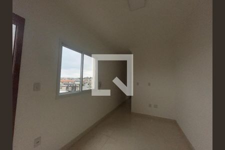 Sala de apartamento à venda com 2 quartos, 46m² em Jardim Arize, São Paulo