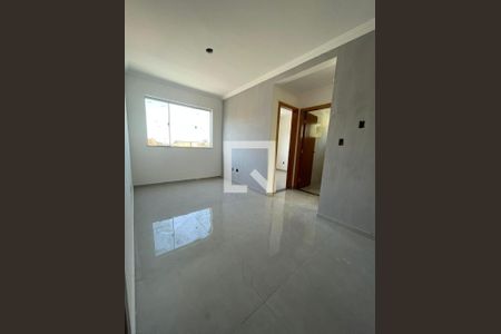 Apartamento à venda com 2 quartos, 100m² em Maria Virgínia, Belo Horizonte