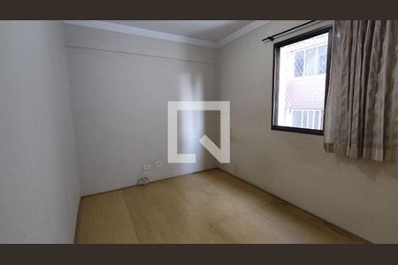 Apartamento à venda com 3 quartos, 80m² em Vila Monte Alegre, São Paulo