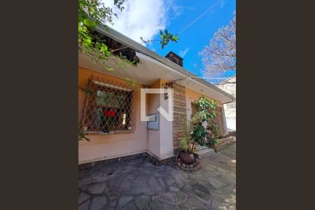 Casa à venda com 217m², 3 quartos e 3 vagas