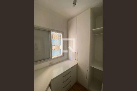 Apartamento à venda com 2 quartos, 68m² em Vila Clementino, São Paulo
