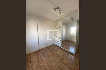 Apartamento à venda com 2 quartos, 68m² em Vila Clementino, São Paulo