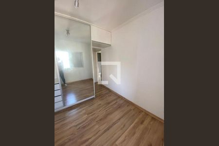 Apartamento à venda com 2 quartos, 68m² em Vila Clementino, São Paulo