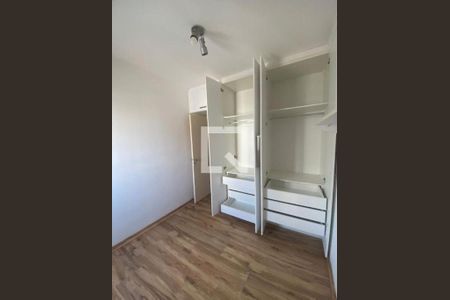 Apartamento à venda com 2 quartos, 68m² em Vila Clementino, São Paulo