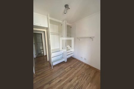 Apartamento à venda com 2 quartos, 68m² em Vila Clementino, São Paulo