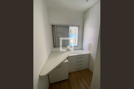 Apartamento à venda com 2 quartos, 68m² em Vila Clementino, São Paulo