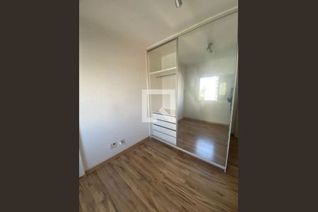 Apartamento à venda com 2 quartos, 68m² em Vila Clementino, São Paulo