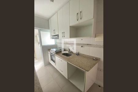 Apartamento à venda com 2 quartos, 68m² em Vila Clementino, São Paulo