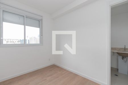 Apartamento à venda com 71m², 2 quartos e 1 vaga Apartamento à venda com 71m², 2 quartos e 1 vagaSuíte 2