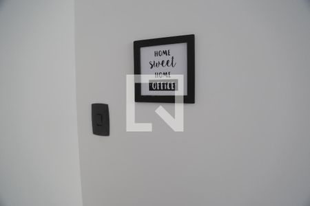 Apartamento para alugar com 40m², 1 quarto e sem vagaHome Office
