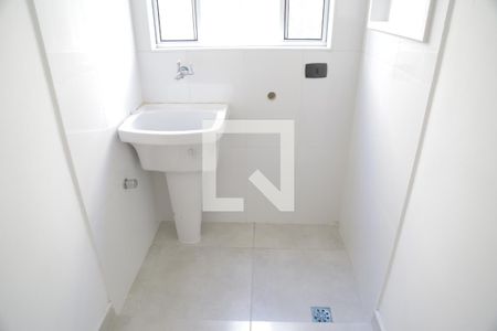 Apartamento para alugar com 40m², 1 quarto e sem vagaÁrea de Serviço