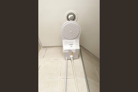 Apartamento para alugar com 48m², 2 quartos e 1 vagaBanheiro 