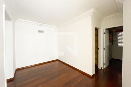 Sala de apartamento para alugar com 2 quartos, 48m² em Vila Pompéia, São Paulo