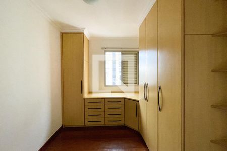 Quarto 2 de apartamento à venda com 2 quartos, 48m² em Vila Pompéia, São Paulo