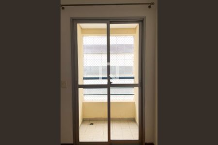 Sala - Vista de apartamento para alugar com 2 quartos, 48m² em Vila Pompéia, São Paulo