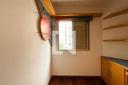 Quarto 1 de apartamento para alugar com 2 quartos, 48m² em Vila Pompéia, São Paulo