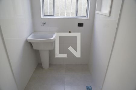 Apartamento para alugar com 40m², 1 quarto e sem vagaÁrea de Serviço