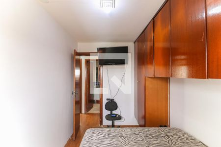Apartamento para alugar com 57m², 2 quartos e 1 vaga Apartamento para alugar com 57m², 2 quartos e 1 vagaQuarto 2