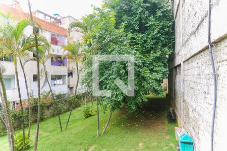 Apartamento para alugar com 57m², 2 quartos e 1 vaga Apartamento para alugar com 57m², 2 quartos e 1 vagaPet place