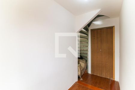 Quarto 1 de apartamento para alugar com 2 quartos, 57m² em Vila Andrade, São Paulo